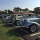 Illustration for article titled Auburn Cord and Duesenberg Festival Photo Dump